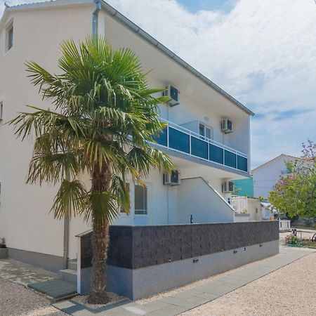 Luxury Apartment Melissa Водице Экстерьер фото